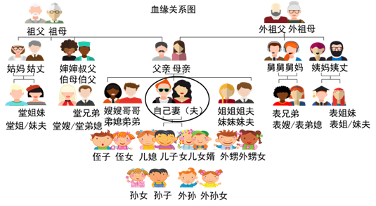 2024年《经济法基础》第二章考点6：会计岗位设置