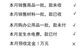 2024年《初级会计实务》第一章考点2：会计基本假设和会计核算的基础